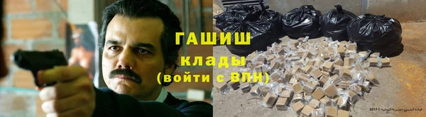 прущие крисы Бородино