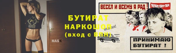 прущие крисы Бородино